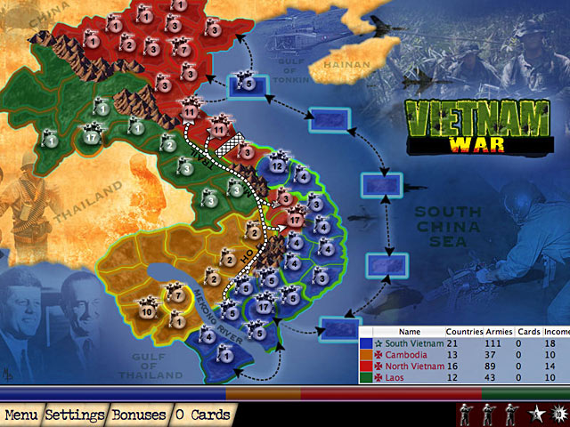 American History Lux Screenshot http://games.bigfishgames.com/en_americanhistorylux/screen2.jpg