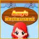  Free online games - game: Amy's Restaurant