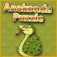 Anakonda Puzzle