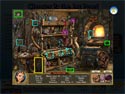 Ancient Adventures: Gift of Zeus Strategy Guide game screenshot
