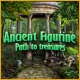  Free online games - game: Ancient Figurine: Path to Treasures