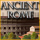 Ancient Rome