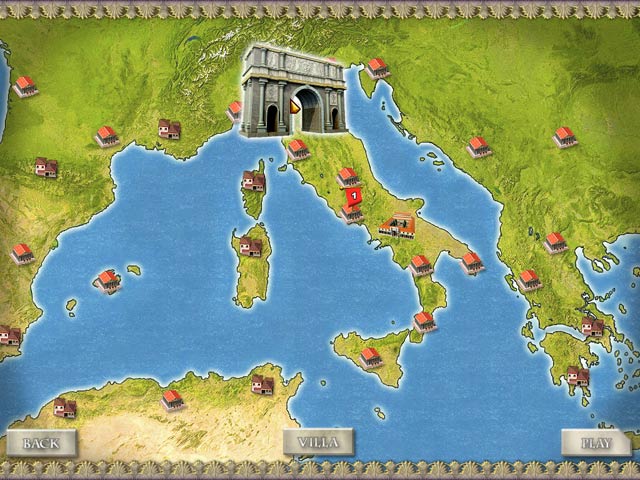 Ancient Rome Screenshot http://games.bigfishgames.com/en_ancient-rome/screen1.jpg