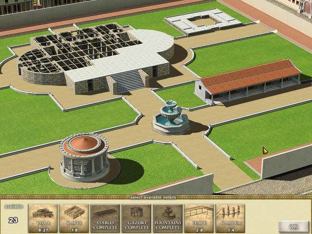 Ancient Rome Screenshot http://games.bigfishgames.com/en_ancient-rome/screen2.jpg
