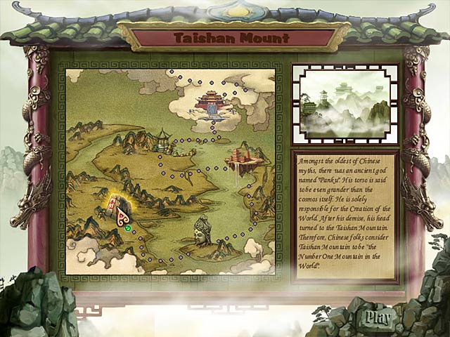 Ancient Wonderland Screenshot http://games.bigfishgames.com/en_ancient-wonderland/screen1.jpg