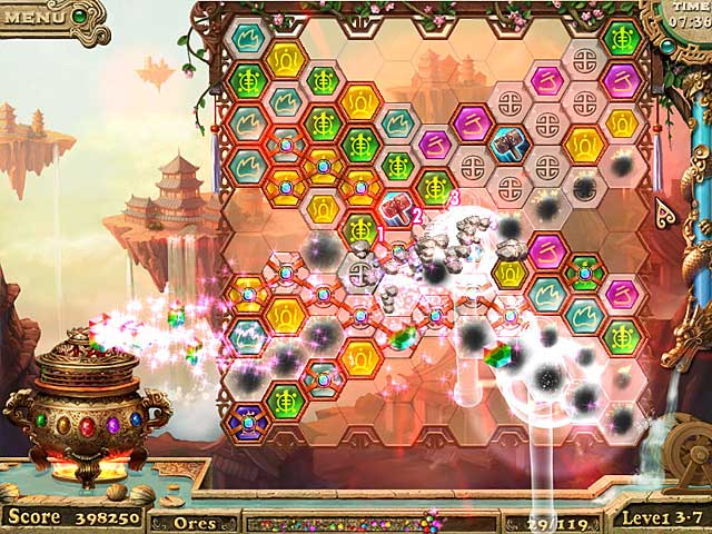 Ancient Wonderland Screenshot http://games.bigfishgames.com/en_ancient-wonderland/screen2.jpg