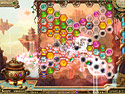 Download Ancient Wonderland ScreenShot 2