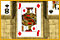 Ancient Hearts and Spades