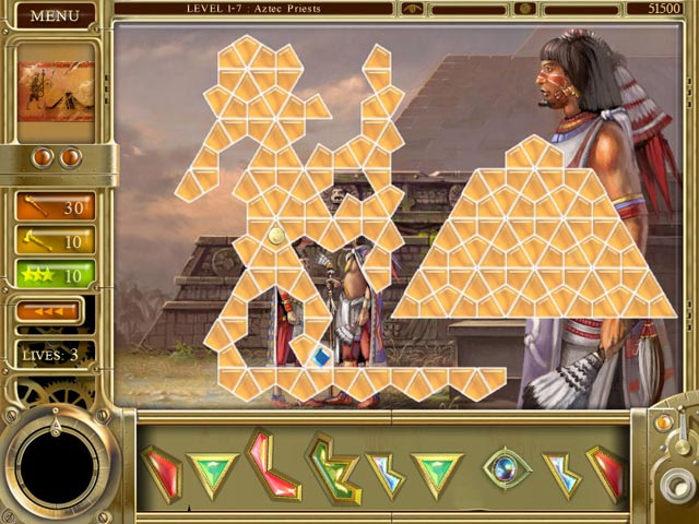 Ancient Mosaic Screenshot http://games.bigfishgames.com/en_ancientmosaic-nla/screen1.jpg