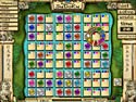 Ancient Sudoku