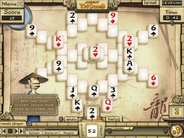 Ancient TriJong Screenshot http://games.bigfishgames.com/en_ancienttrijong/screen1.jpg
