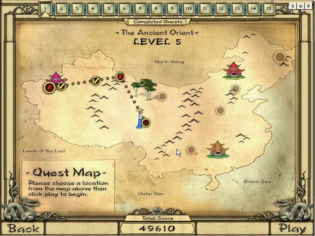 Ancient TriJong Screenshot http://games.bigfishgames.com/en_ancienttrijong/screen2.jpg