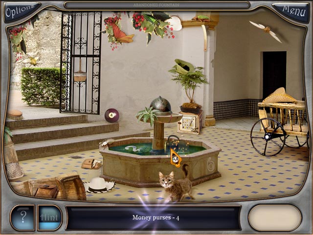 Angela Young 2: Escape the Dreamscape Screenshot http://games.bigfishgames.com/en_angela-young-2-escape-the-dreamscape/screen1.jpg