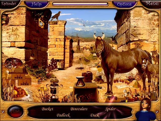 Angela Young's Dream Adventure Screenshot http://games.bigfishgames.com/en_angela-young/screen1.jpg