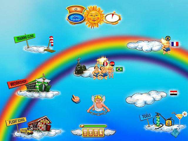 Angelo Screenshot http://games.bigfishgames.com/en_angelo/screen1.jpg