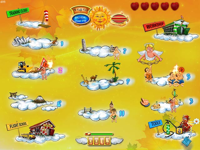 Angelo Screenshot http://games.bigfishgames.com/en_angelo/screen2.jpg