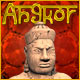 Angkor free game download Angkor top games free download