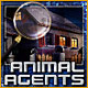 Animal Agents