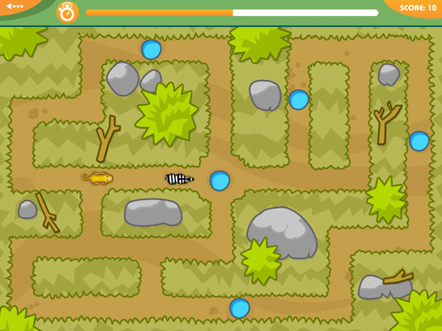 Animal Genius Screenshot http://games.bigfishgames.com/en_animal-genius/screen2.jpg