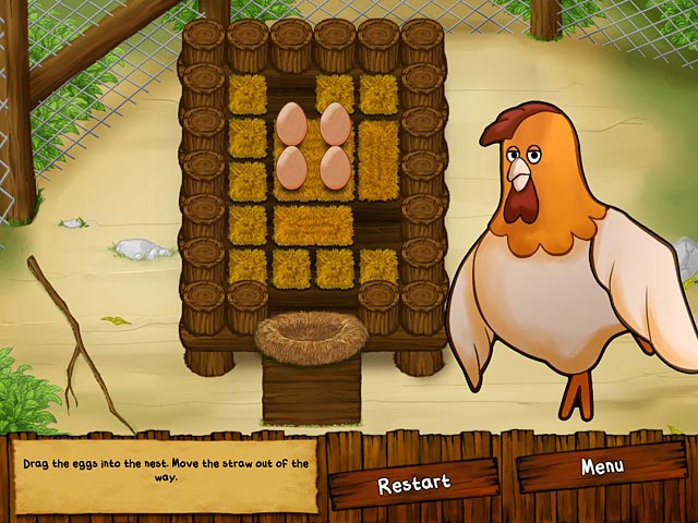 Anka Screenshot http://games.bigfishgames.com/en_anka/screen1.jpg