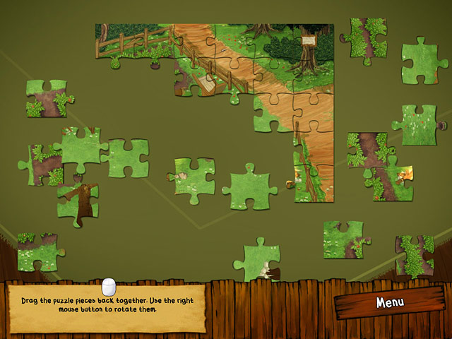 Anka Screenshot http://games.bigfishgames.com/en_anka/screen2.jpg