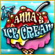 Anna`s Ice Cream