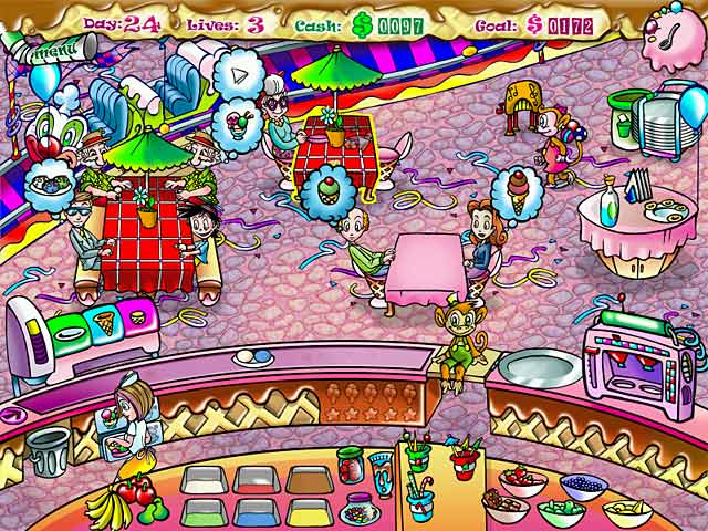 Anna`s Ice Cream Screenshot http://games.bigfishgames.com/en_annas-ice-cream/screen1.jpg