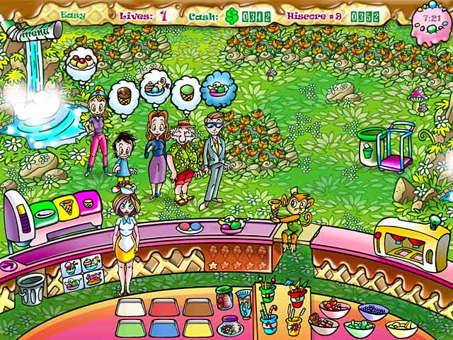 Anna`s Ice Cream Screenshot http://games.bigfishgames.com/en_annas-ice-cream/screen2.jpg