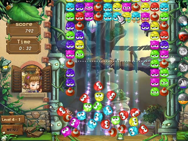 Anne's Dream World Screenshot http://games.bigfishgames.com/en_annes-dream-world/screen2.jpg