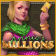  Free online games - game: Annie's Millions