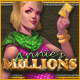 Annie's Millions