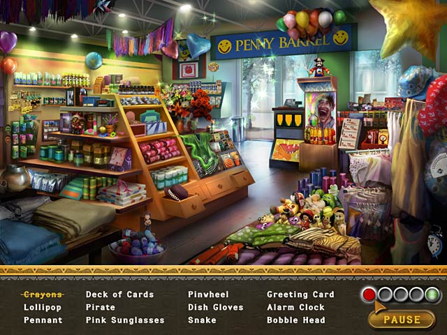 Annie's Millions Screenshot http://games.bigfishgames.com/en_annies-millions/screen2.jpg