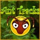  Free online games - game: Ant Tracks
