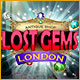 Antique Shop: Lost Gems London