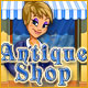 Antique Shop