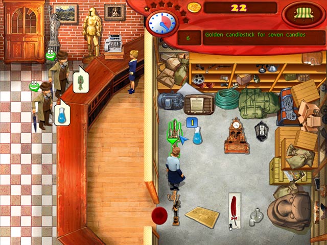 Antique Shop Screenshot http://games.bigfishgames.com/en_antique-shop/screen1.jpg
