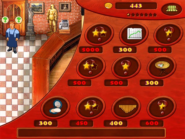 Antique Shop Screenshot http://games.bigfishgames.com/en_antique-shop/screen2.jpg