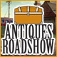 Antiques Roadshow