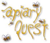 Apiary Quest