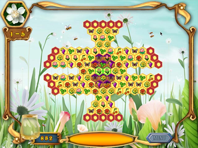 Click To Download Apiary Quest