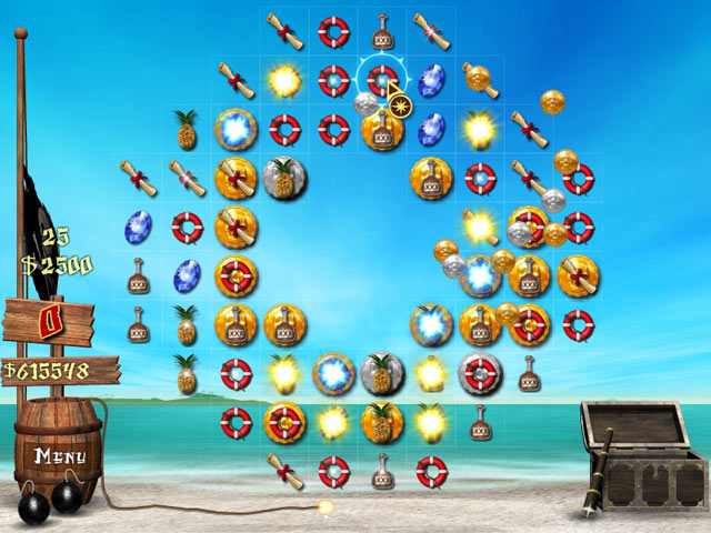 A Pirate's Legend Screenshot http://games.bigfishgames.com/en_apirateslegend/screen1.jpg