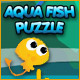 Aqua Fish Puzzle