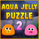 Aqua Jelly Puzzle 2