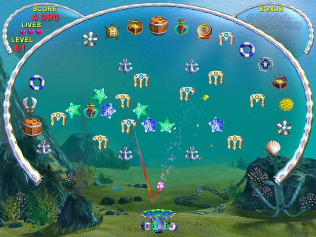 Aquaball Screenshot http://games.bigfishgames.com/en_aquaball/screen2.jpg