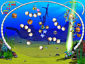 Download Aquaball ScreenShot 1