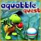 Aquabble Quest