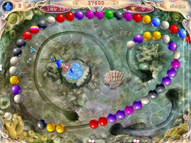 Aqua Pearls Screenshot http://games.bigfishgames.com/en_aquapearls/screen1.jpg
