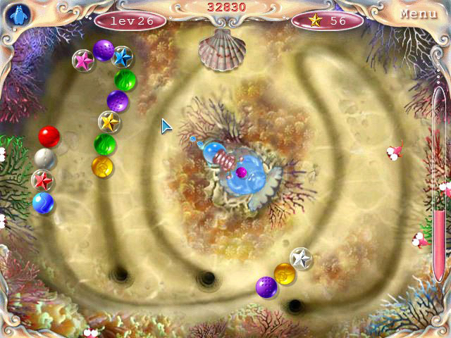 Aqua Pearls Screenshot http://games.bigfishgames.com/en_aquapearls/screen2.jpg