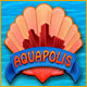 Aquapolis