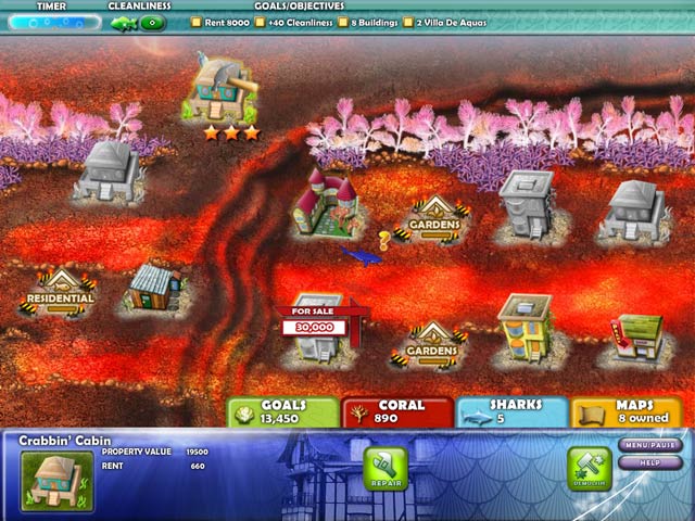 Aquapolis Screenshot http://games.bigfishgames.com/en_aquapolis/screen1.jpg